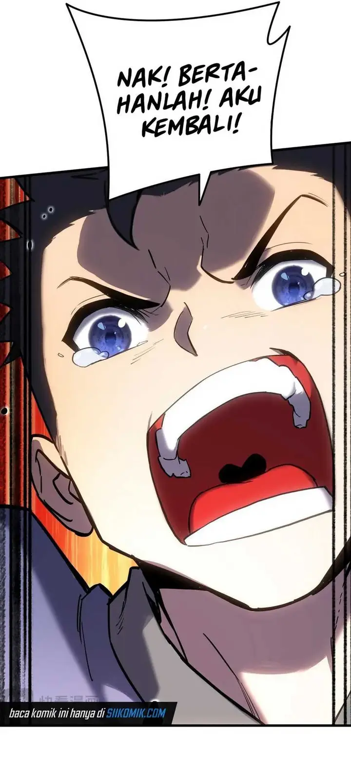 image-komik-mountain-and-sea-continent-chapter-6-34/38