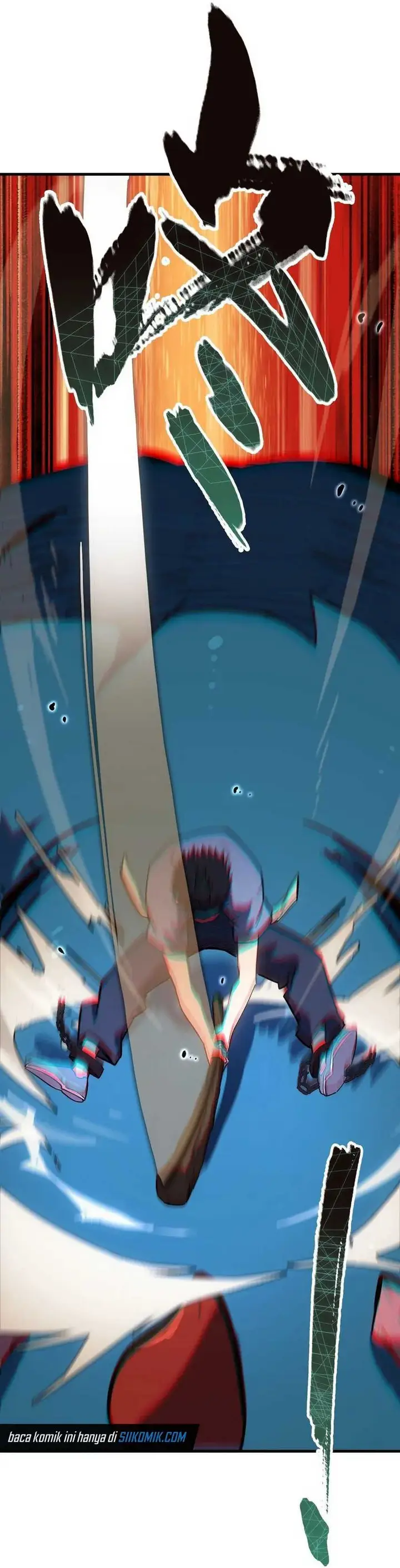 image-komik-mountain-and-sea-continent-chapter-6-35/38