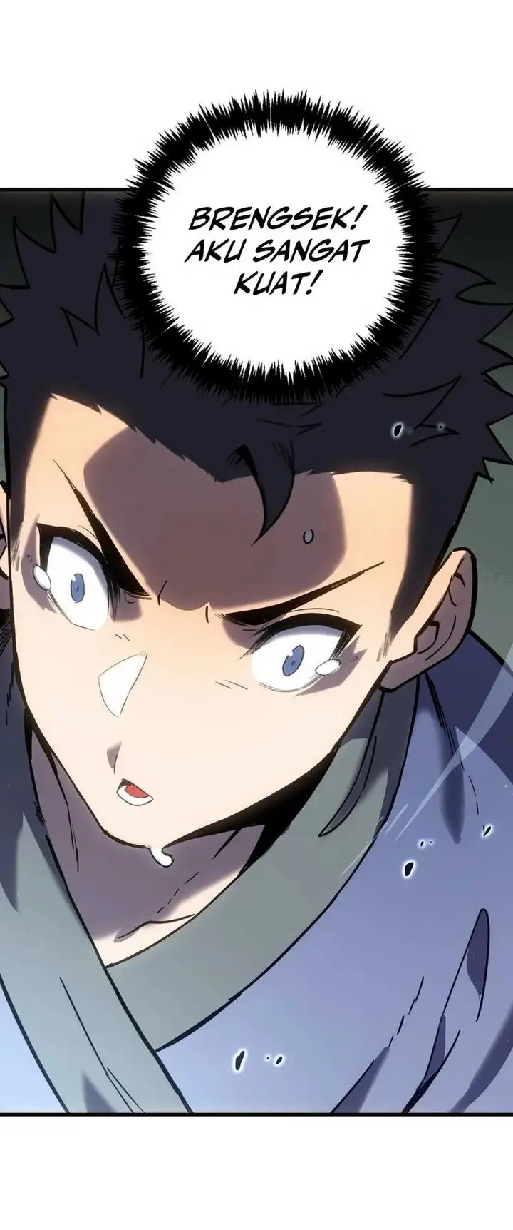 image-komik-mountain-and-sea-continent-chapter-6-36/38