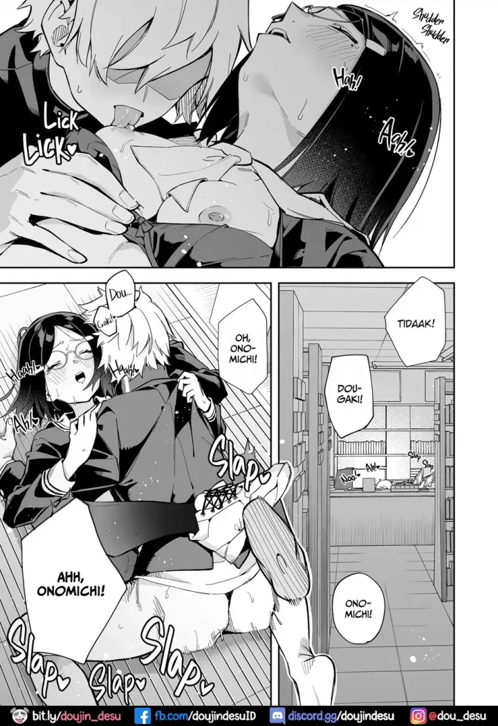 image-komik-mousou-joshi-chapter-01-3/40