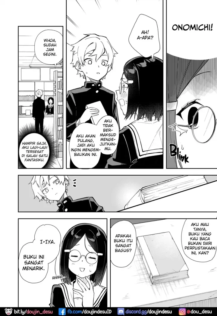 image-komik-mousou-joshi-chapter-01-4/40