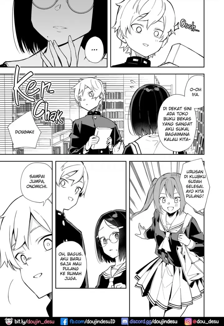 image-komik-mousou-joshi-chapter-01-5/40