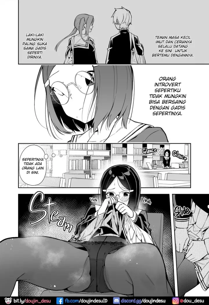 image-komik-mousou-joshi-chapter-01-6/40