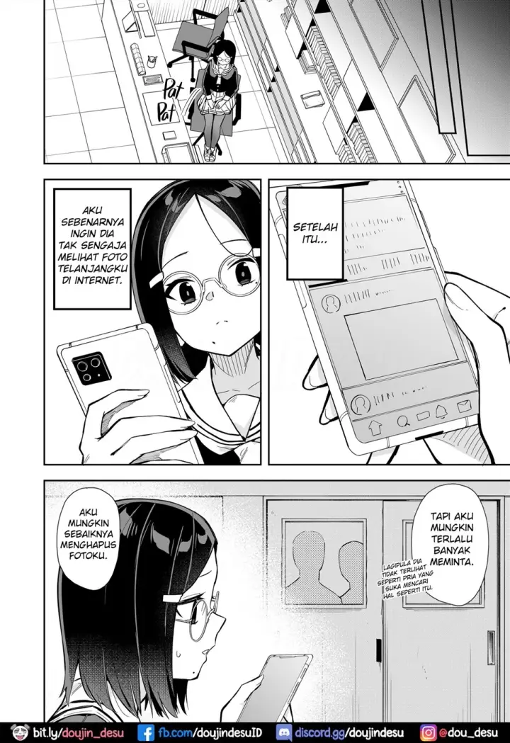 image-komik-mousou-joshi-chapter-01-8/40