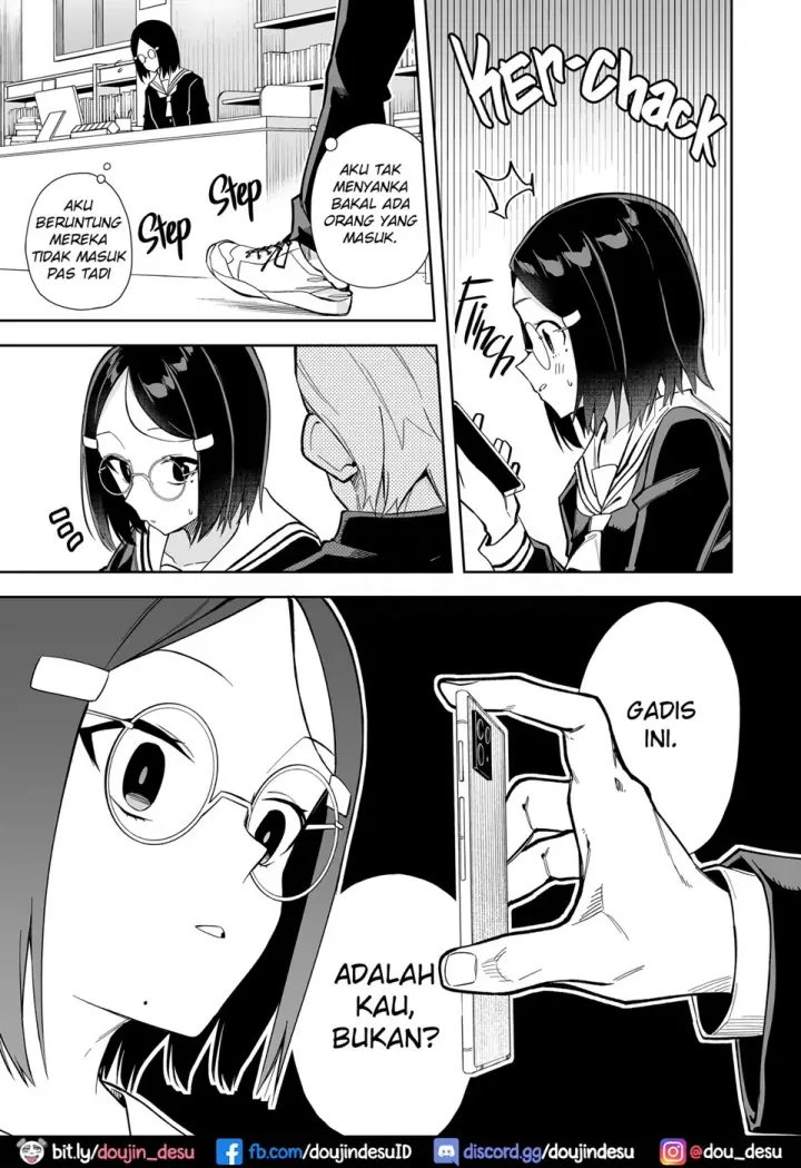 image-komik-mousou-joshi-chapter-01-9/40