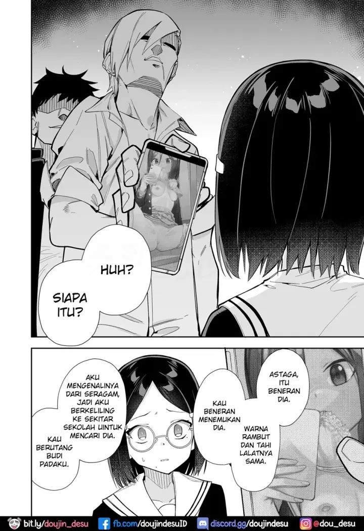 image-komik-mousou-joshi-chapter-01-10/40