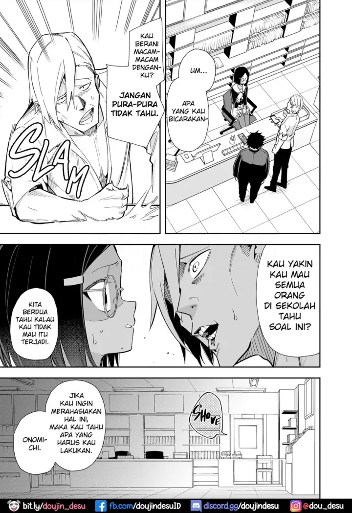 image-komik-mousou-joshi-chapter-01-11/40