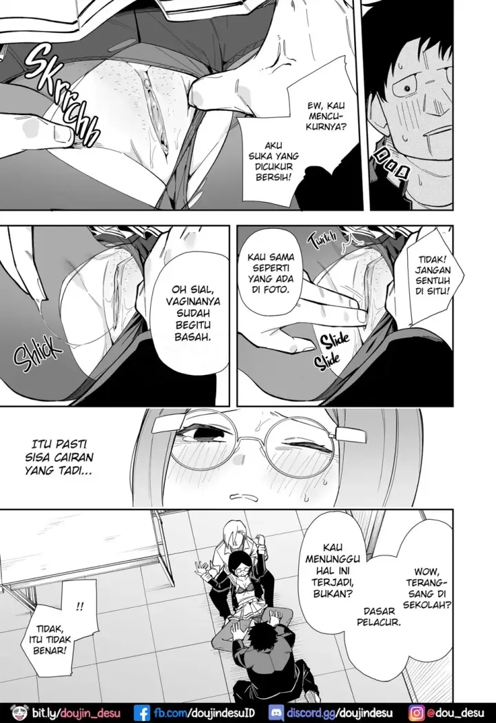 image-komik-mousou-joshi-chapter-01-13/40