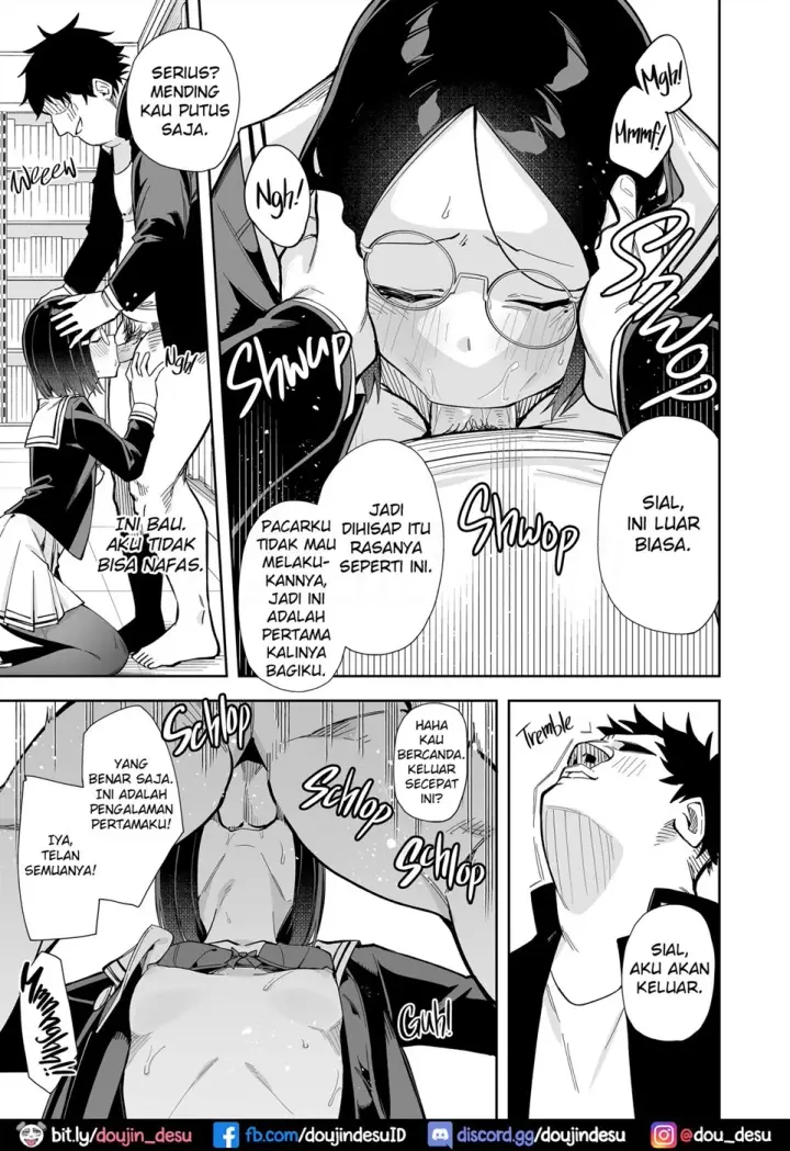 image-komik-mousou-joshi-chapter-01-17/40