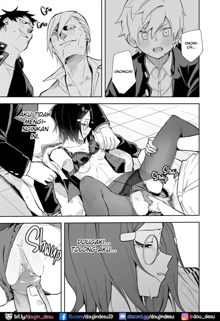 image-komik-mousou-joshi-chapter-01-19/40