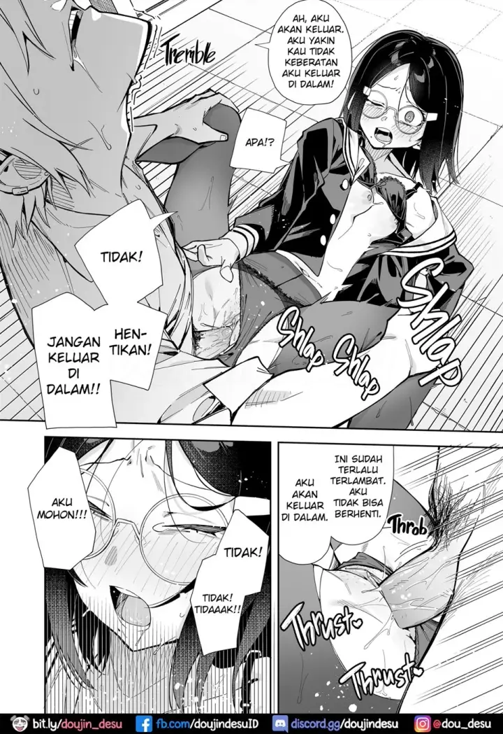 image-komik-mousou-joshi-chapter-01-24/40