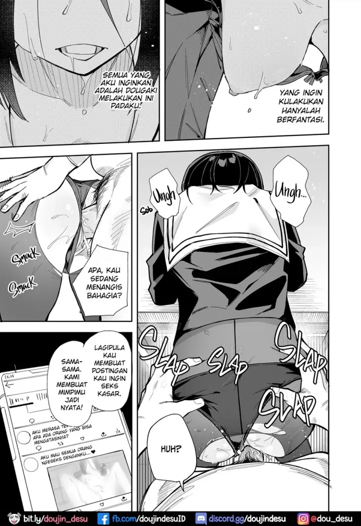 image-komik-mousou-joshi-chapter-01-27/40