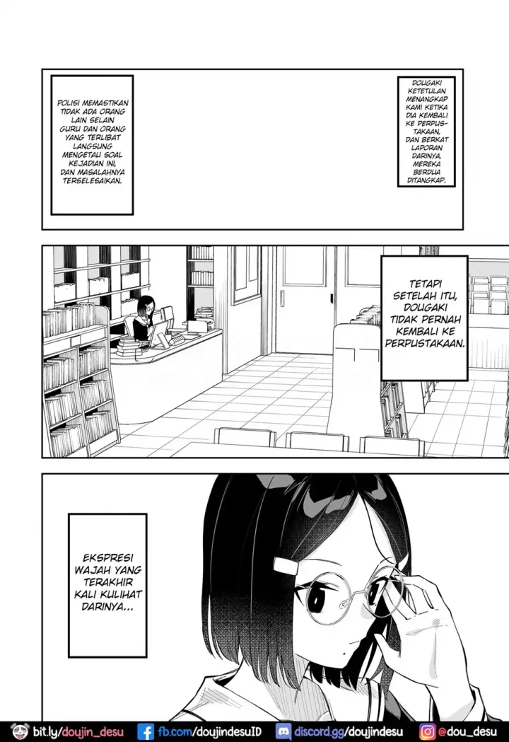 image-komik-mousou-joshi-chapter-01-32/40