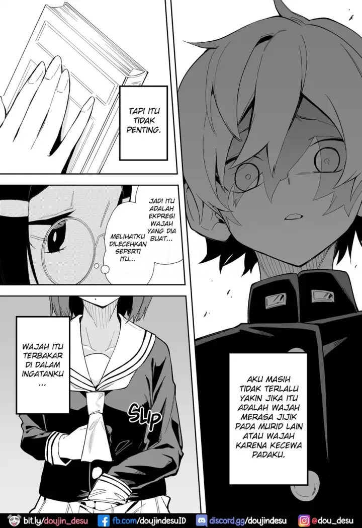 image-komik-mousou-joshi-chapter-01-33/40