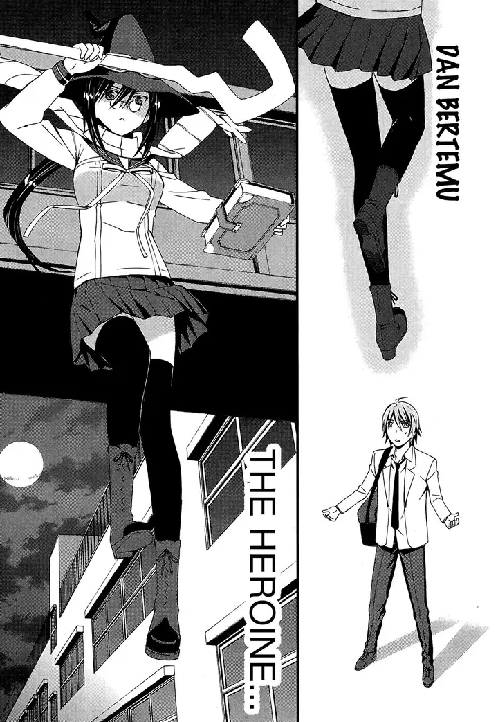 image-komik-mousou-kikou-adolescence-avatar-chapter-1-9/22