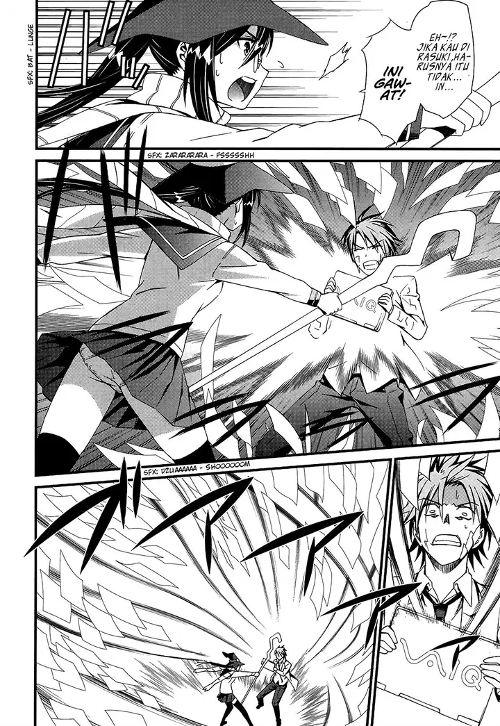 image-komik-mousou-kikou-adolescence-avatar-chapter-1-12/22