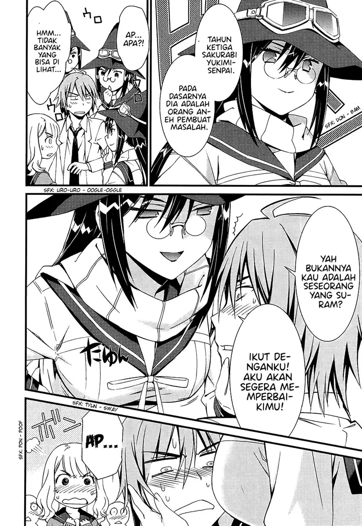 image-komik-mousou-kikou-adolescence-avatar-chapter-1-16/22