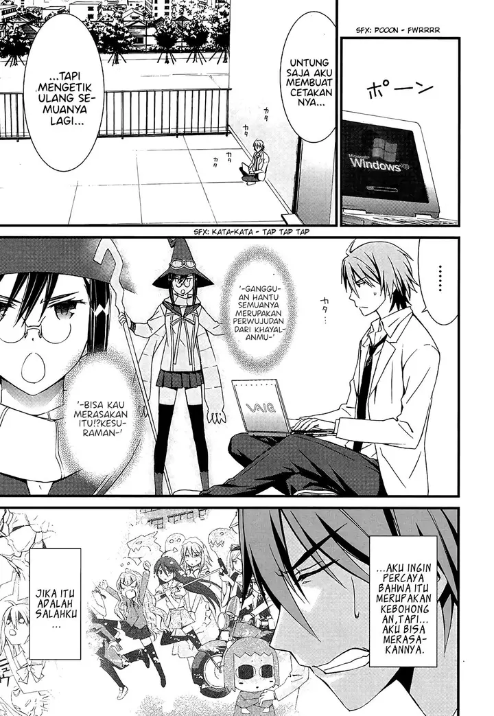 image-komik-mousou-kikou-adolescence-avatar-chapter-1-21/22