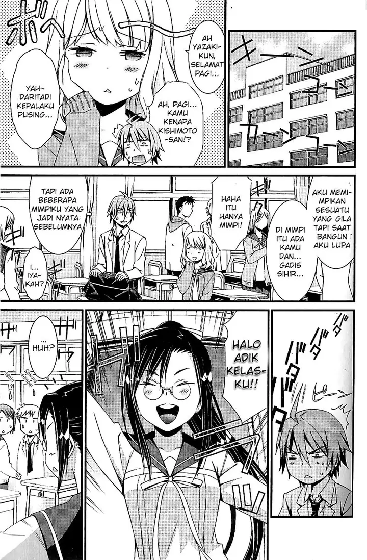 image-komik-mousou-kikou-adolescence-avatar-chapter-2-3/28