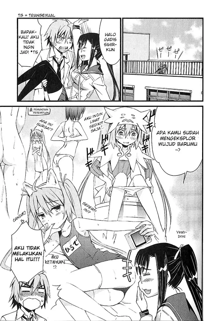 image-komik-mousou-kikou-adolescence-avatar-chapter-2-5/28