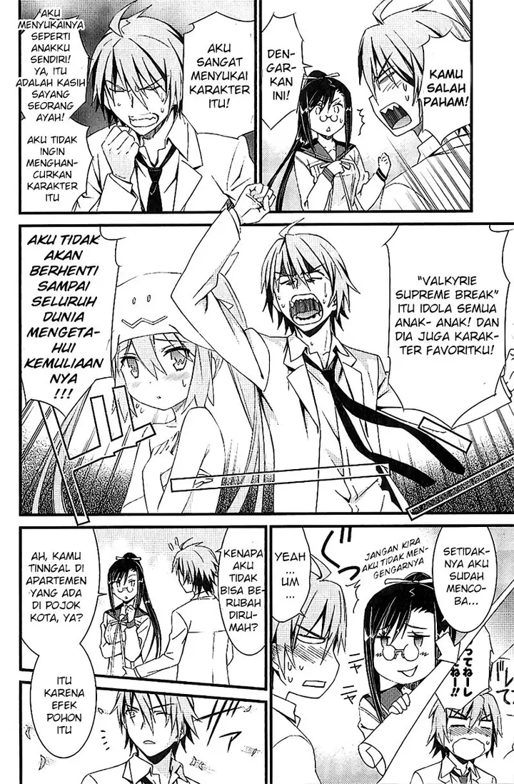 image-komik-mousou-kikou-adolescence-avatar-chapter-2-6/28