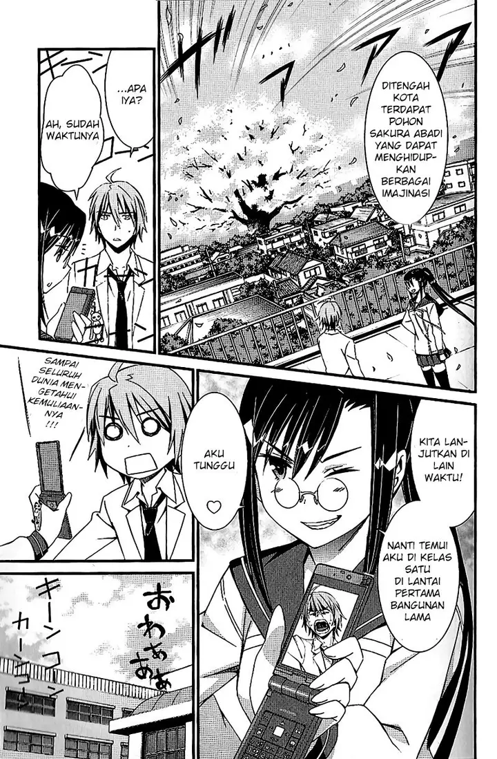 image-komik-mousou-kikou-adolescence-avatar-chapter-2-7/28