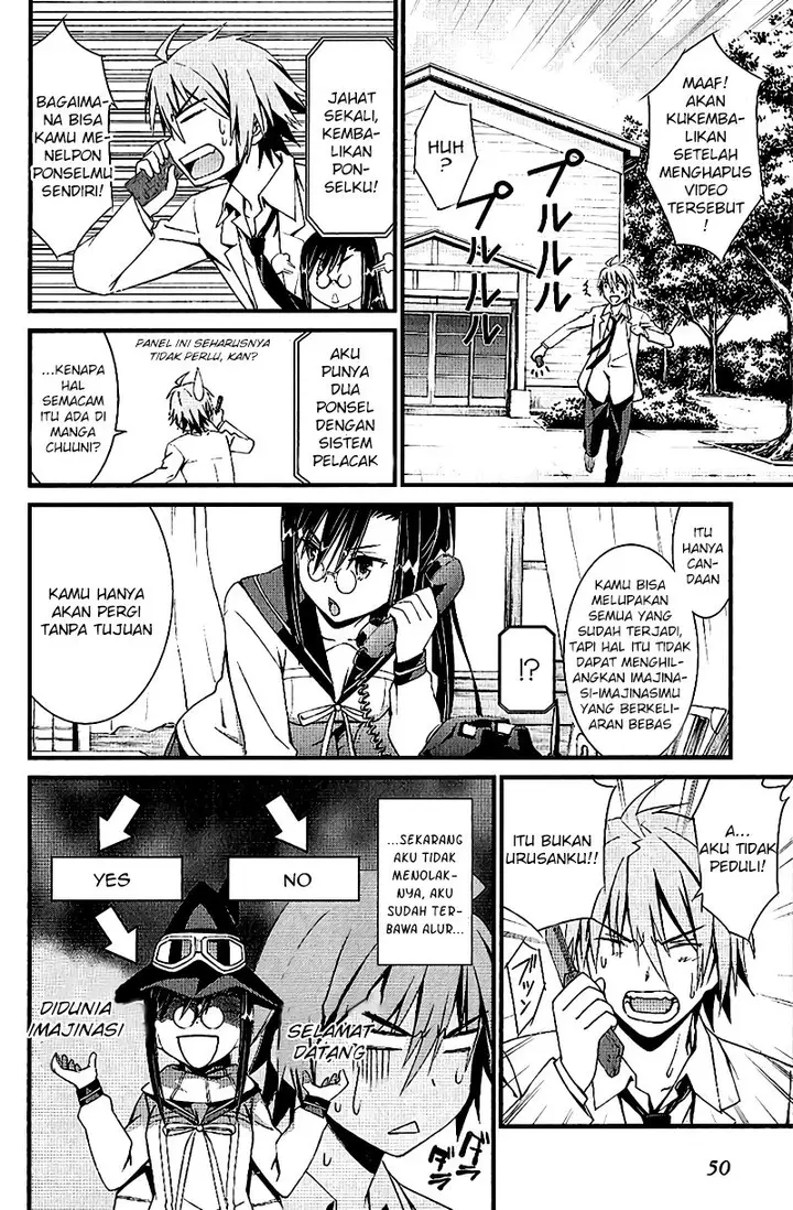 image-komik-mousou-kikou-adolescence-avatar-chapter-2-12/28