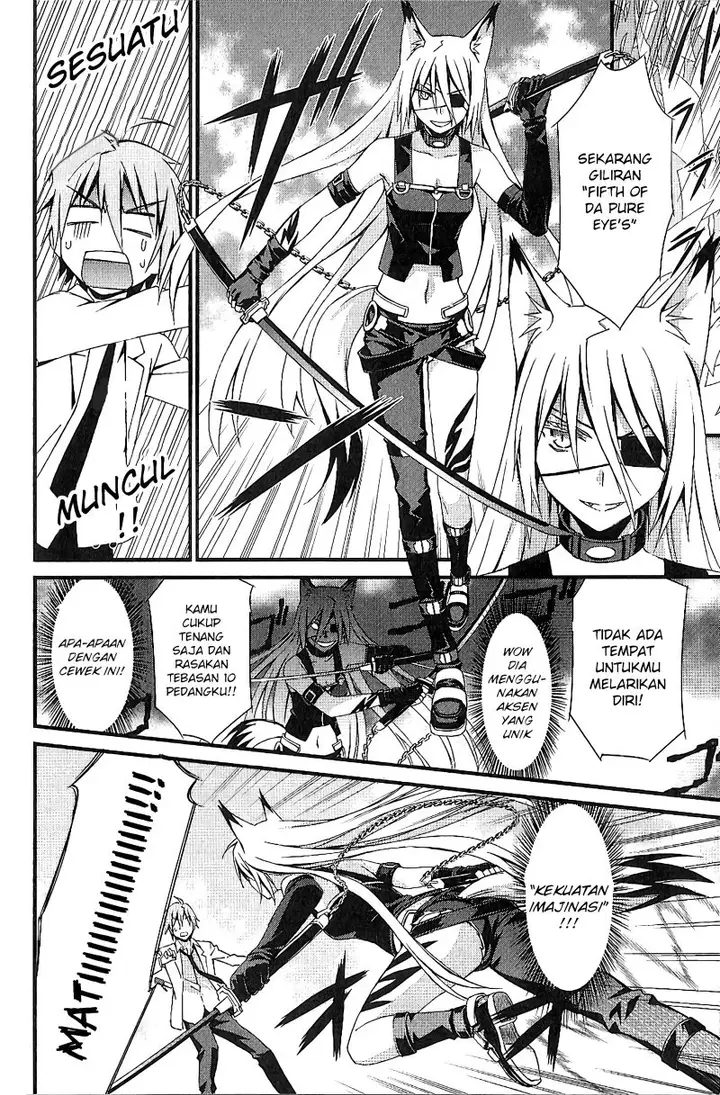 image-komik-mousou-kikou-adolescence-avatar-chapter-2-16/28