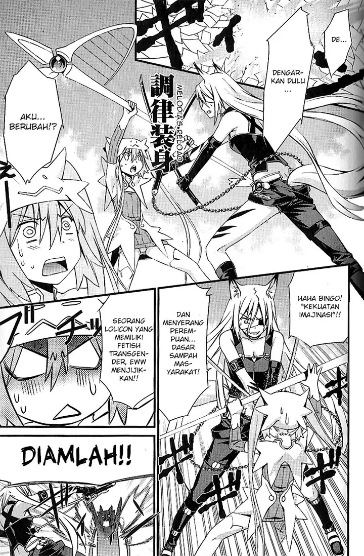 image-komik-mousou-kikou-adolescence-avatar-chapter-2-17/28