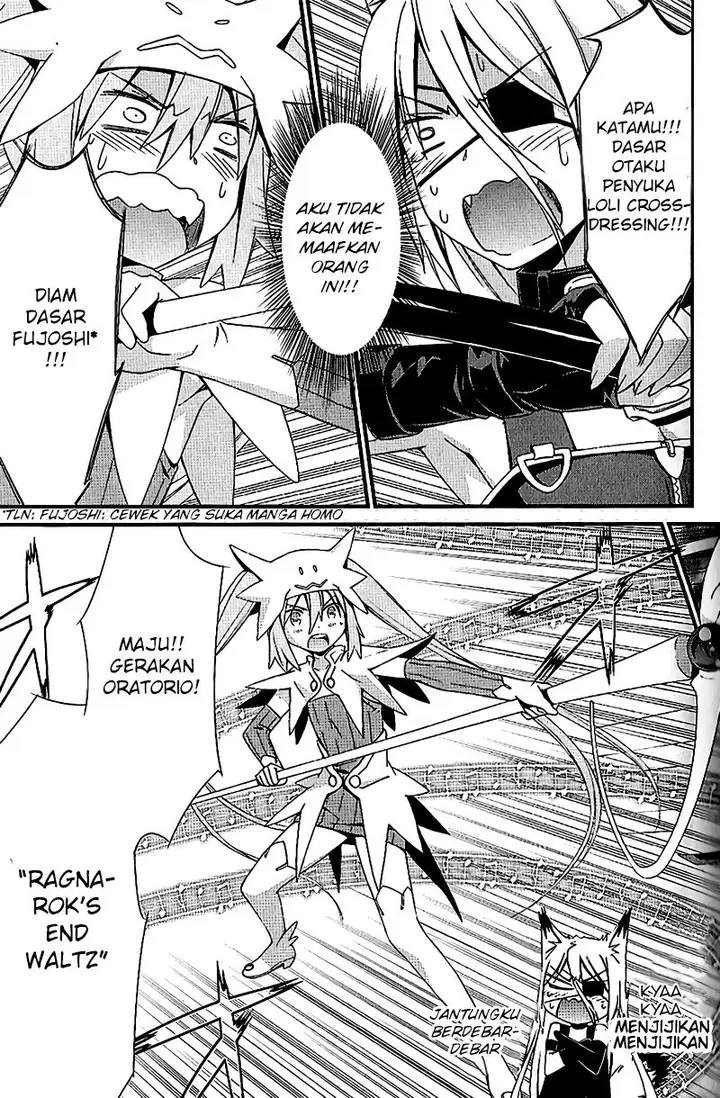 image-komik-mousou-kikou-adolescence-avatar-chapter-2-19/28