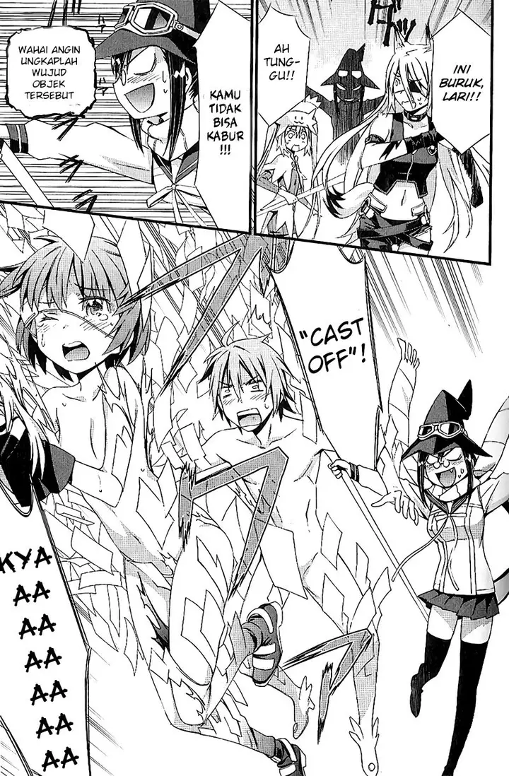 image-komik-mousou-kikou-adolescence-avatar-chapter-2-21/28