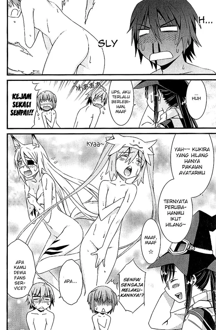 image-komik-mousou-kikou-adolescence-avatar-chapter-2-22/28