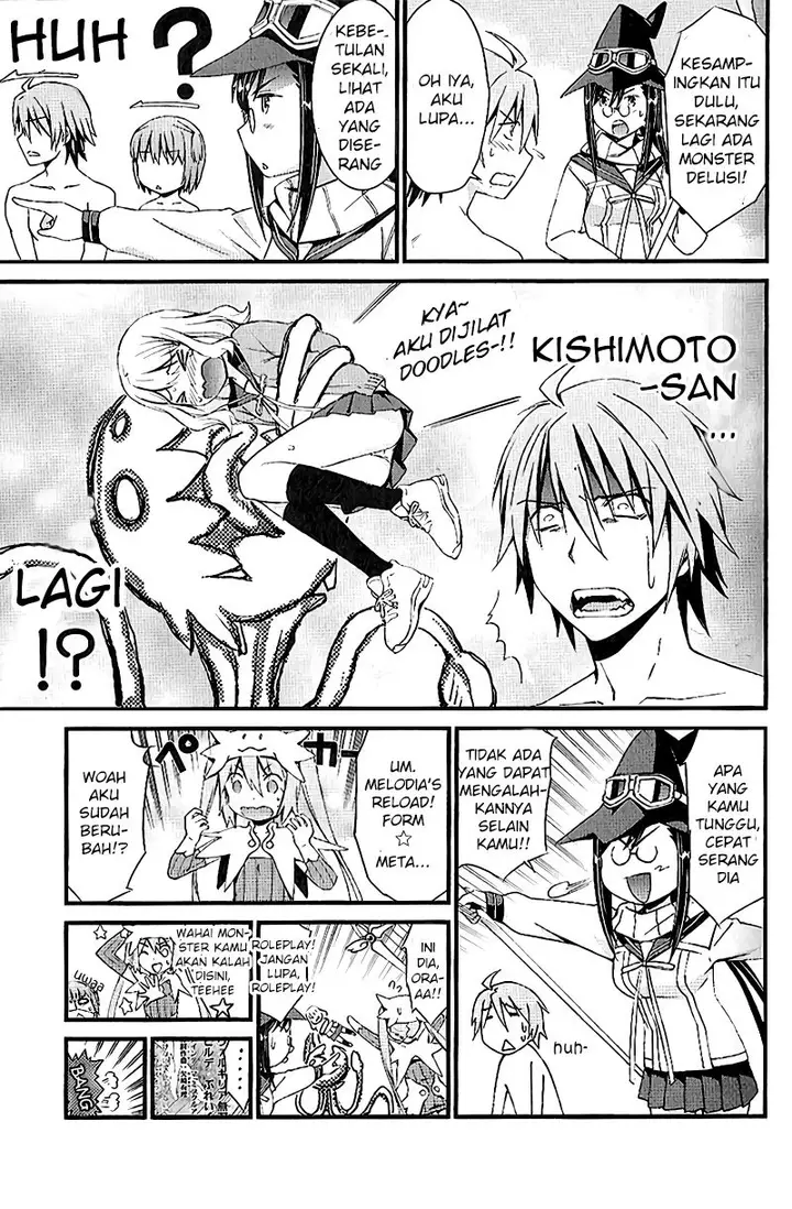 image-komik-mousou-kikou-adolescence-avatar-chapter-2-23/28