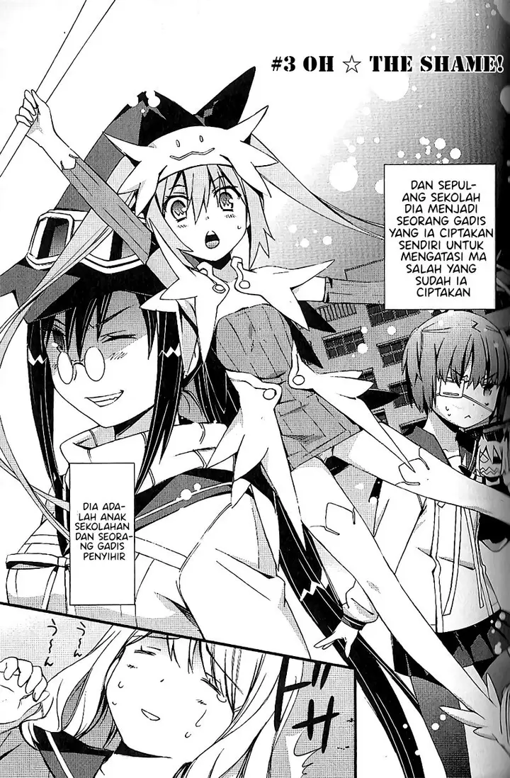 image-komik-mousou-kikou-adolescence-avatar-chapter-3-3/28