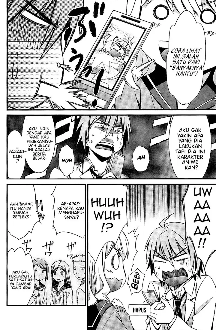 image-komik-mousou-kikou-adolescence-avatar-chapter-3-6/28