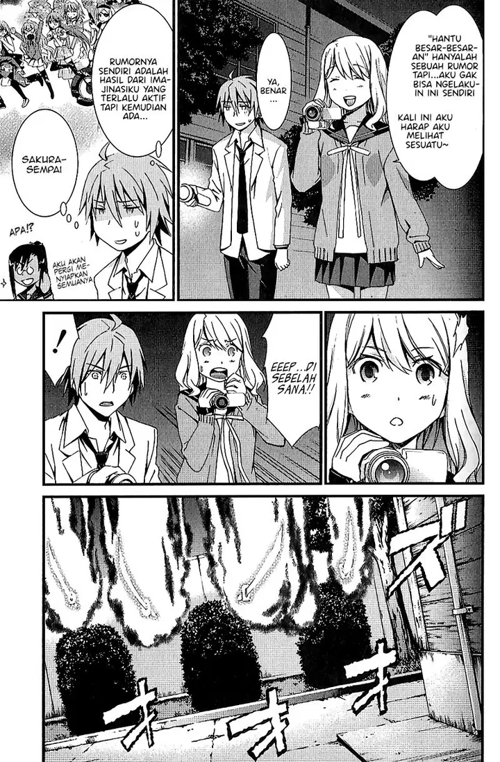 image-komik-mousou-kikou-adolescence-avatar-chapter-3-9/28