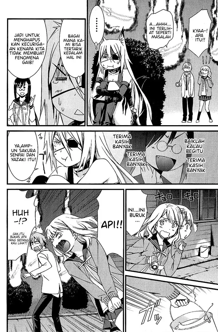 image-komik-mousou-kikou-adolescence-avatar-chapter-3-10/28