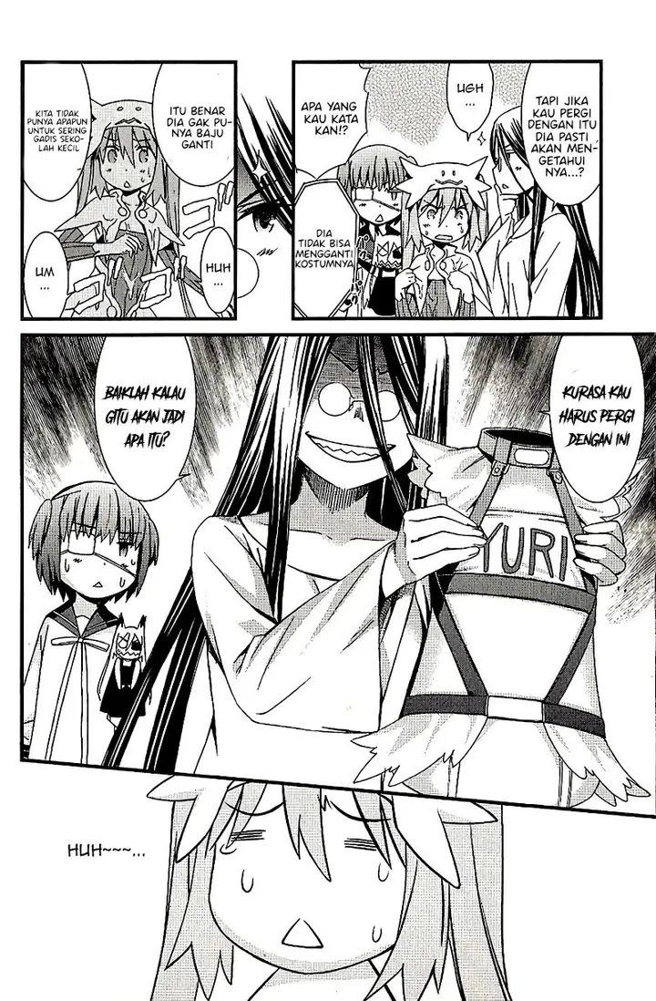 image-komik-mousou-kikou-adolescence-avatar-chapter-3-18/28