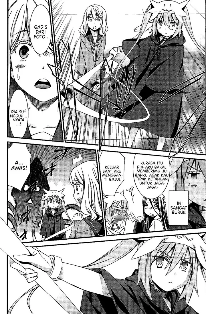 image-komik-mousou-kikou-adolescence-avatar-chapter-3-20/28