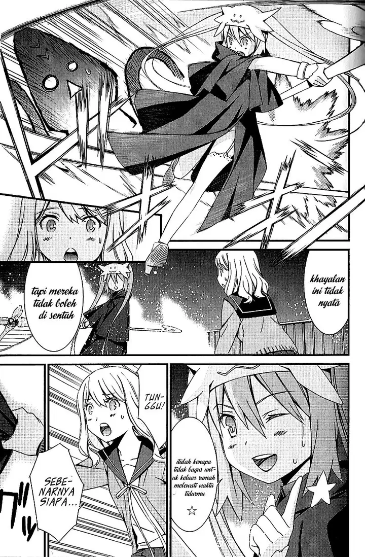 image-komik-mousou-kikou-adolescence-avatar-chapter-3-21/28