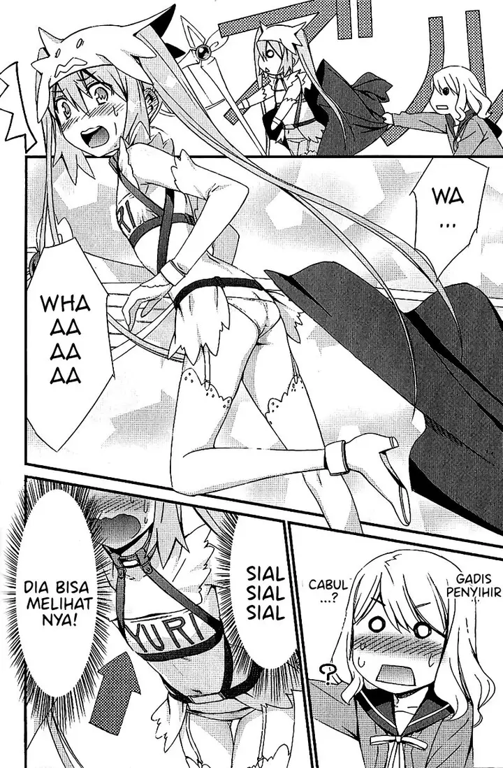 image-komik-mousou-kikou-adolescence-avatar-chapter-3-22/28