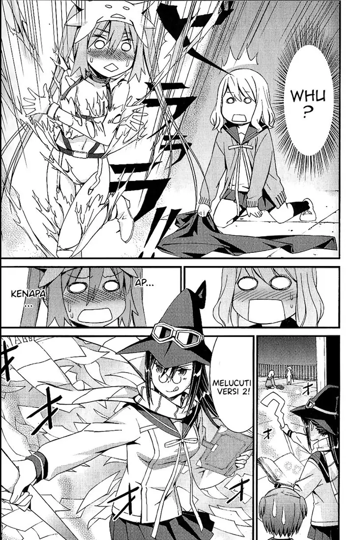 image-komik-mousou-kikou-adolescence-avatar-chapter-3-23/28