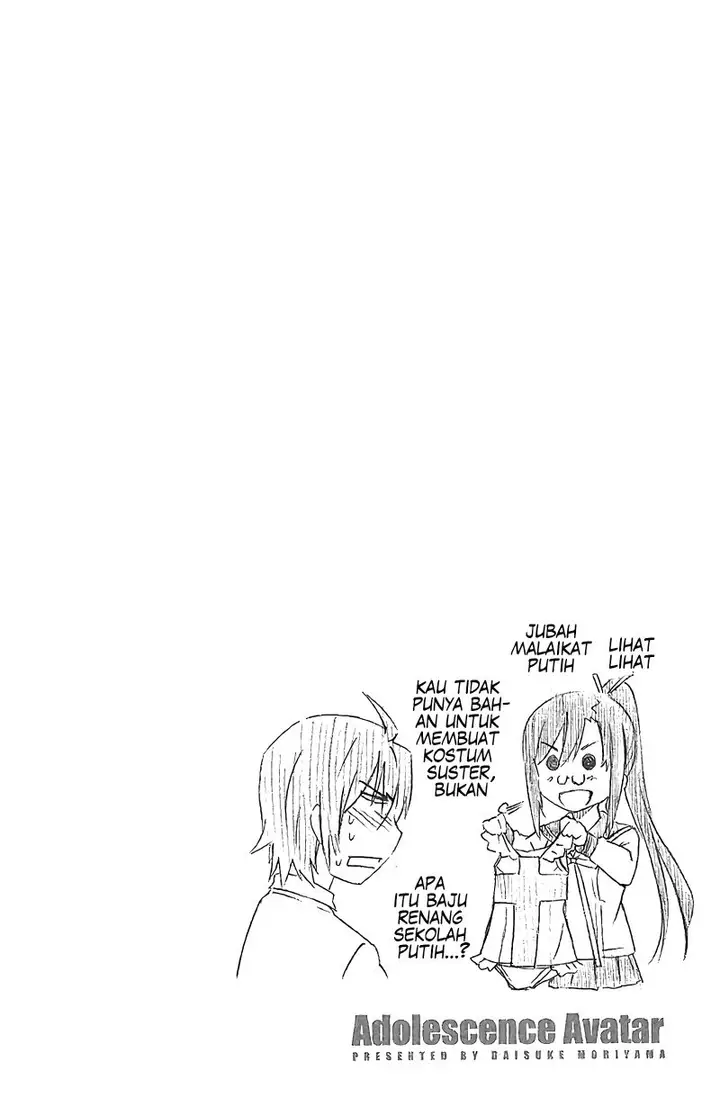 image-komik-mousou-kikou-adolescence-avatar-chapter-3-26/28