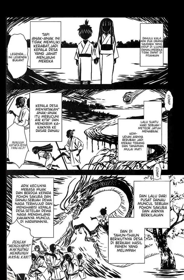 image-komik-mousou-kikou-adolescence-avatar-chapter-4-8/28