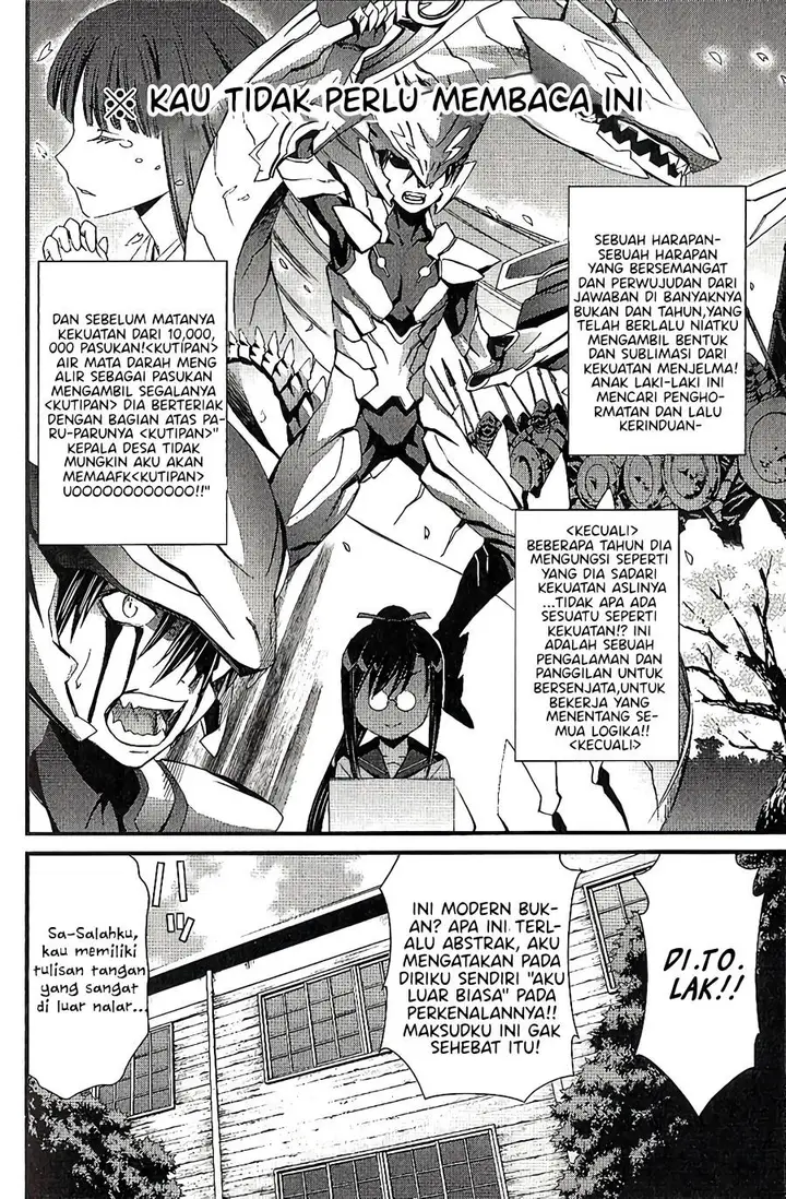 image-komik-mousou-kikou-adolescence-avatar-chapter-4-10/28