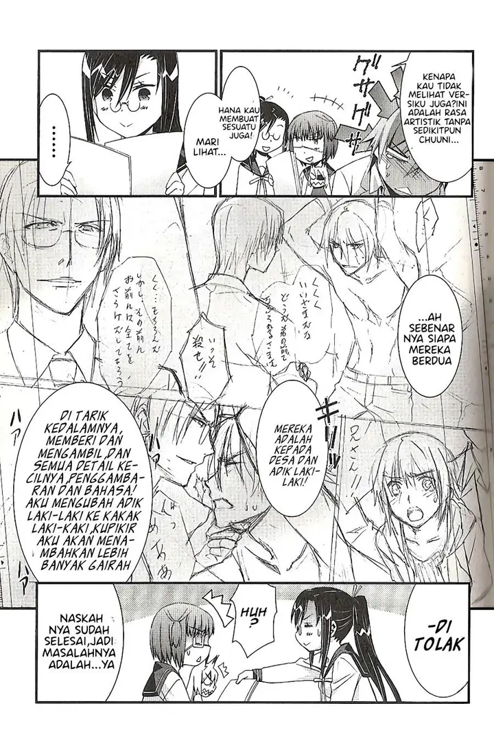 image-komik-mousou-kikou-adolescence-avatar-chapter-4-11/28