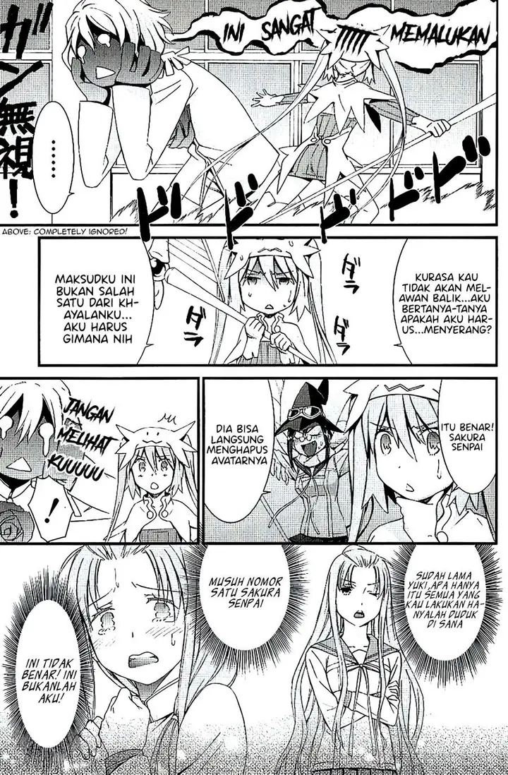 image-komik-mousou-kikou-adolescence-avatar-chapter-4-21/28