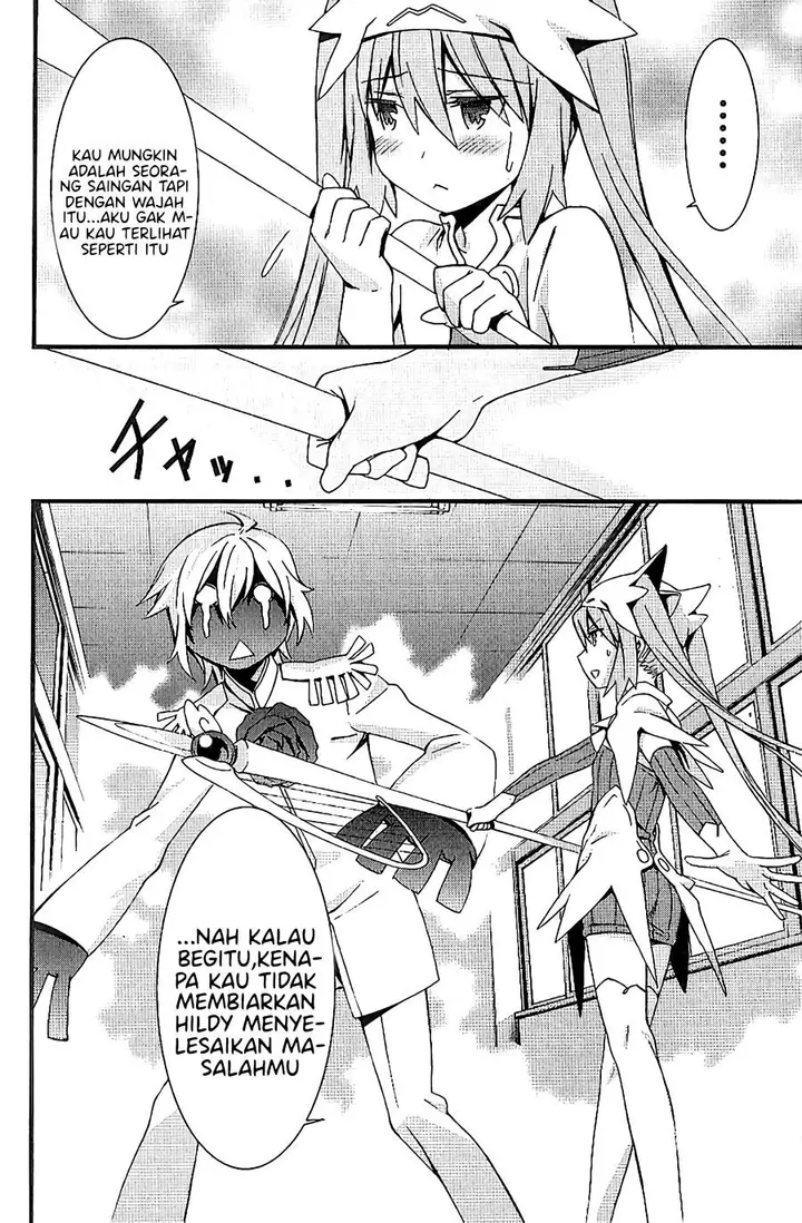 image-komik-mousou-kikou-adolescence-avatar-chapter-4-22/28