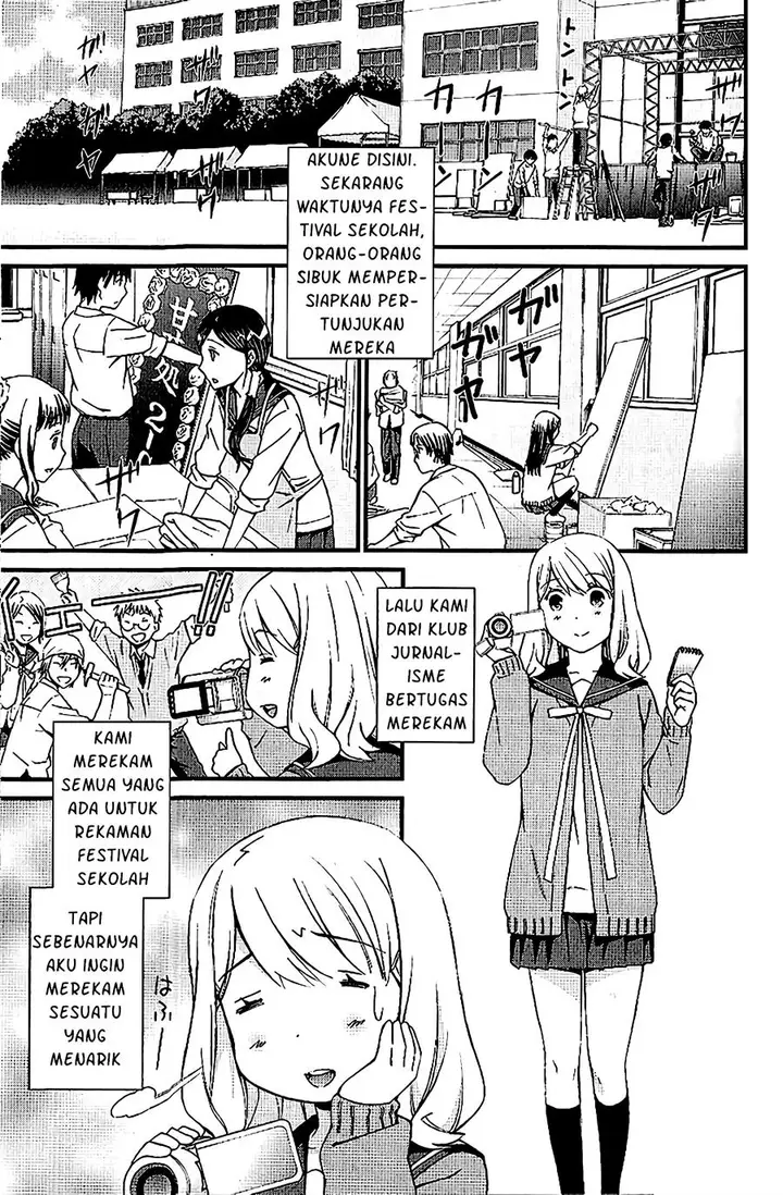 image-komik-mousou-kikou-adolescence-avatar-chapter-5-1/28