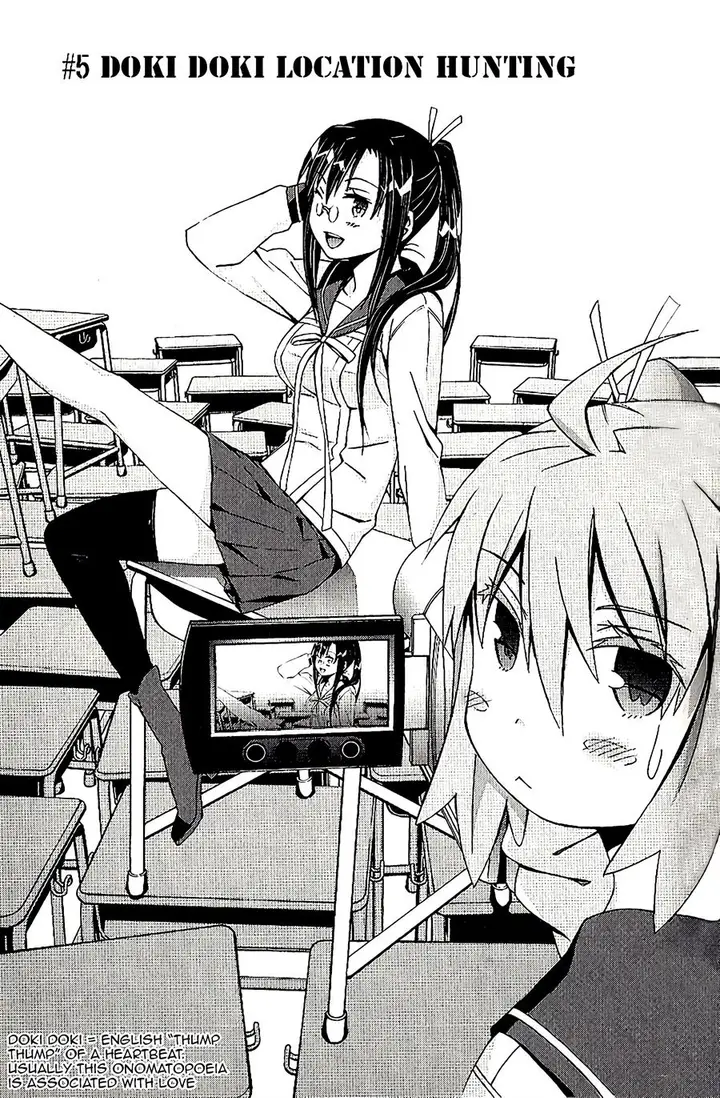 image-komik-mousou-kikou-adolescence-avatar-chapter-5-3/28